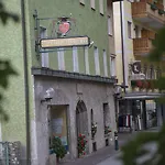 Haus Friedrichsburg 3* Bad Hofgastein