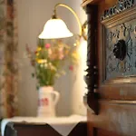 Haus Friedrichsburg Hotel Bad Hofgastein