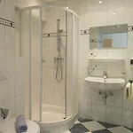 Hotel Haus Friedrichsburg - Sommer Bergbahn Inklusive 3*
