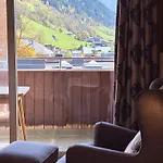 Haus Friedrichsburg Bad Hofgastein