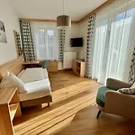 Haus Friedrichsburg 3* Bad Hofgastein