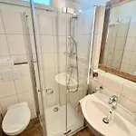 Haus Friedrichsburg - Sommer Bergbahn Inklusive Hotel Bad Hofgastein