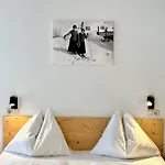 Haus Friedrichsburg - Sommer Bergbahn Inklusive 3* Bad Hofgastein