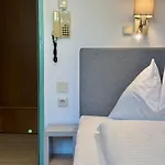 Hotel Haus Friedrichsburg