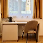 Haus Friedrichsburg Hotel Bad Hofgastein