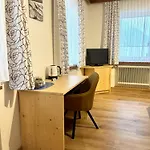 Haus Friedrichsburg Bad Hofgastein
