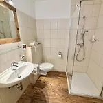 Hotel Haus Friedrichsburg Bad Hofgastein