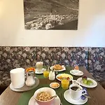 Haus Friedrichsburg 3*