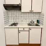 Haus Friedrichsburg - Sommer Bergbahn Inklusive 3* Bad Hofgastein