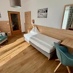 Hotel Haus Friedrichsburg