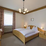 Haus Friedrichsburg Hotel Bad Hofgastein