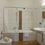 Haus Friedrichsburg Hotel