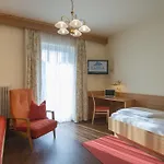 Haus Friedrichsburg - Sommer Bergbahn Inklusive 3* Bad Hofgastein