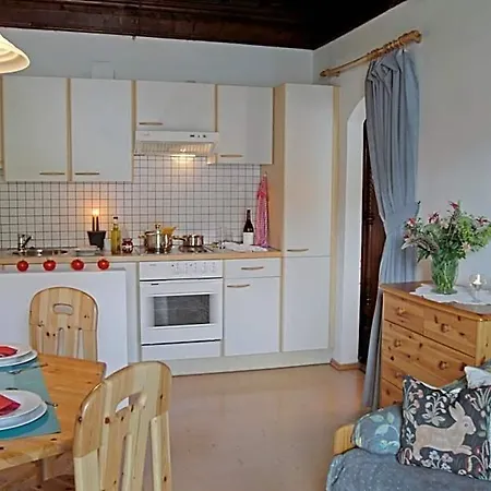 Hotell Haus Friedrichsburg - Sommer Bergbahn Inklusive 3*